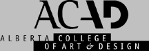 ACAD