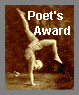 Poet's Award