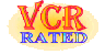 Voluntary Content Rating