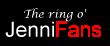 Ring O'JenniFans