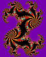 sc_15_julia_atc.jpg